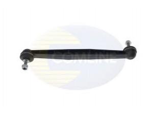 COMLINE CSL7011 šarnyro stabilizatorius 
 Ašies montavimas/vairavimo mechanizmas/ratai -> Stabilizatorius/fiksatoriai -> Savaime išsilyginanti atrama
5087 42, 508742, 5087 42, 508742