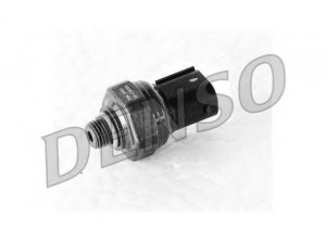 DENSO DPS05009 slėgio jungiklis, oro kondicionavimas 
 Oro kondicionavimas -> Jungiklis
64536909257, 64539141957, 64539181464