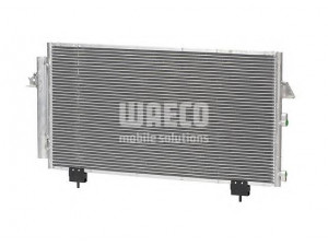 WAECO 8880400375 kondensatorius, oro kondicionierius 
 Oro kondicionavimas -> Kondensatorius
8846042070