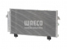 WAECO 8880400375 kondensatorius, oro kondicionierius 
 Oro kondicionavimas -> Kondensatorius
8846042070