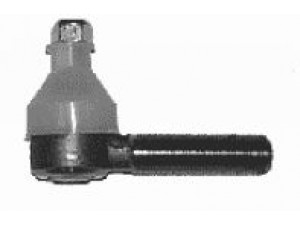 MAPCO 19357 skersinės vairo trauklės galas 
 Vairavimas -> Vairo mechanizmo sujungimai
3874.31