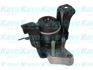 KAVO PARTS EEM-9068 variklio montavimas
123050D060
