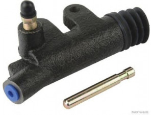MAGNETI MARELLI 600000058570 darbinis cilindras, sankaba
31470-60300, 31470-60300
