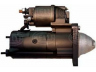 HELLA 8EA 737 291-001 starteris 
 Elektros įranga -> Starterio sistema -> Starteris
SS441, 46231545, 46406973, 46454211