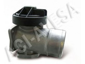 ACI - AVESA AEGR-803 ERG vožtuvas 
 Kuro mišinio formavimas -> Išmetimo emisijos valdymas -> Išmetamųjų dujų recirkuliacija -> EGR vožtuvas/įsiurbimo kolektorius
668 090 01 54, 668 090 04 54