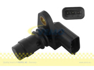 VEMO V95-72-0068 jutiklis, skirstomojo veleno padėtis 
 Elektros įranga -> Jutikliai
30 713 370, 8 627 354, 8 627 354-7