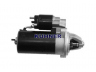 AD KÜHNER 255107 starteris
20400771