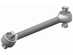 LEMFÖRDER 23032 01 vikšro valdymo svirtis
3 944 819