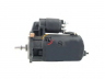 ARTEC 48212351 starteris 
 Elektros įranga -> Starterio sistema -> Starteris
068911023, 068911023C, 068911023CX