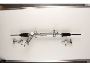BILSTEIN 60-194633 vairo pavara 
 Vairavimas -> Vairo pavara/siurblys
639 460 22 00, 639 460 23 00, 639 460 26 00