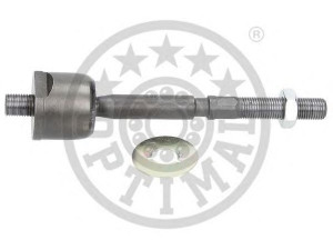 OPTIMAL G2-552 vidinė skersinė vairo trauklė 
 Vairavimas -> Vairo mechanizmo sujungimai
4550329016, 4550329125