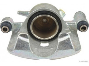 MAGNETI MARELLI 600000073600 stabdžių apkaba
47750-26060