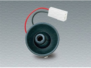 MAGNETI MARELLI 714039940621 vidaus apšvietimas 
 Elektros įranga -> Šviesos -> Vidaus apšvietimas -> Apšvietimas, keleivio vieta
5967340