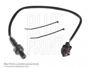 BLUE PRINT ADG070102 lambda jutiklis 
 Variklis -> Variklio elektra
55562205, 55562205, 55562205