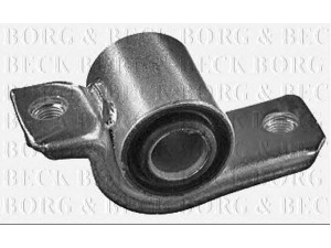 BORG & BECK BSK6099 valdymo svirties/išilginių svirčių įvorė 
 Ašies montavimas/vairavimo mechanizmas/ratai -> Valdymo svirtis/pasukamosios svirties sujungimas -> Montavimas/sutvirtinimas
46764747, 51832938