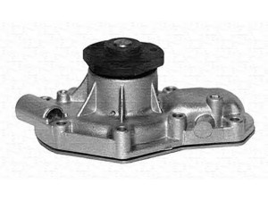 MAGNETI MARELLI 350981667000 vandens siurblys 
 Aušinimo sistema -> Vandens siurblys/tarpiklis -> Vandens siurblys
7701466571
