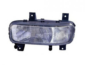 ALKAR 9821272 priekinis žibintas 
 Kėbulas -> Priekinis žibintas/dalys -> Priekinis žibintas/įterp.
9738200161