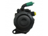 LIZARTE 04.75.0527 hidraulinis siurblys, vairo sistema 
 Vairavimas -> Vairo pavara/siurblys
44310-35500