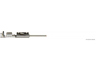 HERTH+BUSS ELPARTS 51277211 remonto kabelis