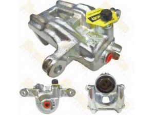 Brake ENGINEERING CA1364 stabdžių apkaba 
 Dviratė transporto priemonės -> Stabdžių sistema -> Stabdžių apkaba / priedai
43019S9AA00