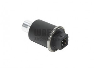 WAECO 8880900002 slėgio jungiklis, oro kondicionavimas 
 Oro kondicionavimas -> Jungiklis
1H0959139B, 7238088, 95VW19N715AB