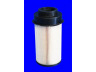 MECAFILTER ELG5544 kuro filtras 
 Techninės priežiūros dalys -> Papildomas remontas
1397766, 1784782, 1784782G, 0170395000