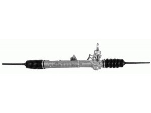 DELCO REMY DSR961L vairo pavara 
 Vairavimas -> Vairo pavara/siurblys
46 480 618, 71 722 470