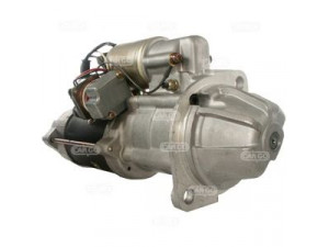 HC-Cargo 113385 starteris
8-94255439-2, 8-94363428-0, 8-94446770-0