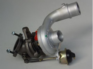 RCA FRANCE RCA4541651 kompresorius, įkrovimo sistema 
 Išmetimo sistema -> Turbokompresorius
8601640, 7700107795, 7700108030