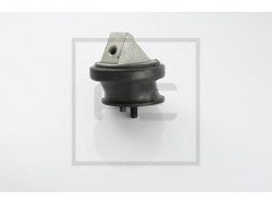 PE Automotive 030.240-00A variklio montavimas 
 Variklis -> Variklio montavimas -> Variklio montavimo rėmas
81.41506.0096