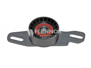 FLENNOR FS65092 įtempiklio skriemulys, paskirstymo diržas 
 Techninės priežiūros dalys -> Papildomas remontas
1281053A00, 1281073000, 1281073001