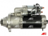 AS-PL S0202 starteris
994327600