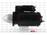 ATL Autotechnik A 20 050 starteris
CBU1188, CBU1188R