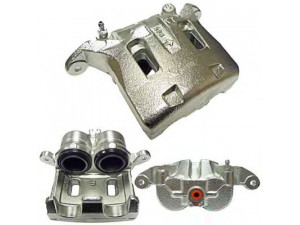 Brake ENGINEERING CA3201R stabdžių apkaba 
 Dviratė transporto priemonės -> Stabdžių sistema -> Stabdžių apkaba / priedai
41001CC00A, 41001EG50A, 41001EG50A