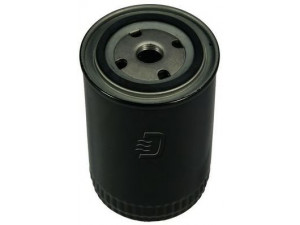 DENCKERMANN A210128 alyvos filtras 
 Filtrai -> Alyvos filtras
5011838, 7984229, 1257492, 12574927