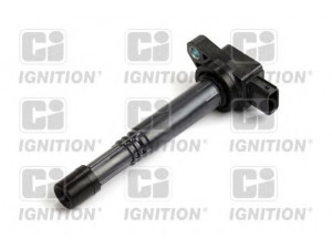 QUINTON HAZELL XIC8406 ritė, uždegimas 
 Kibirkšties / kaitinamasis uždegimas -> Uždegimo ritė
30520-PNA-007, 30520-RAA-007, 30520-RRA-007
