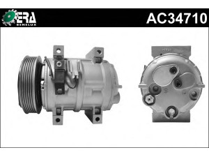 ERA Benelux AC34710 kompresorius, oro kondicionierius 
 Oro kondicionavimas -> Kompresorius/dalys
30612681, 30613422, 30613839, 30613908