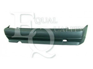 EQUAL QUALITY P0950 buferis 
 Kėbulas -> Transporto priemonės galas -> Buferis/dalys
7638035, 2025950A1, 302696