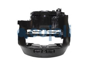 COJALI 359635 stabdžių apkaba
LRG652, 20424072