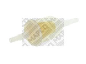 MAPCO 63246 kuro filtras 
 Techninės priežiūros dalys -> Papildomas remontas
001 477 2101, 001 477 3301, 001 477 4201