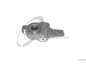 TRUCKTEC AUTOMOTIVE 03.35.006 stabdžių reguliatorius
1134293