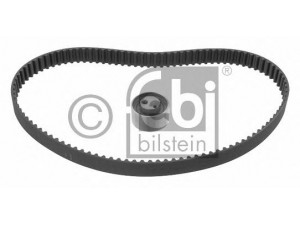 FEBI BILSTEIN 30050 paskirstymo diržo komplektas 
 Techninės priežiūros dalys -> Papildomas remontas
11407-71C00, 11407-71C00 S1, 11407-71C00-000