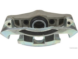 MAGNETI MARELLI 600000078660 stabdžių apkaba
B3YF-33-61X