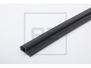PE Automotive 000.091-20A purvasargis