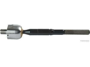 MAGNETI MARELLI 600000147200 vidinė skersinė vairo trauklė
EG21-32-240