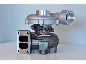 GARRETT 466214-5024S kompresorius, įkrovimo sistema
0040964099KZ