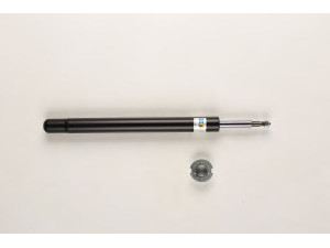 BILSTEIN 16-031326 amortizatorius
1 125 150, 1 125 474, 31 32 1 125 150