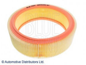 BLUE PRINT ADR162202 oro filtras 
 Filtrai -> Oro filtras
77 01 070 525, 77 01 070 525
