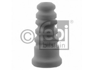 FEBI BILSTEIN 30424 atraminis buferis, pakaba 
 Pakaba -> Pakabos dalys -> Surinkimo dalys
1 370 318, 3N615K570AA