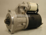 FARCOM 104375 starteris